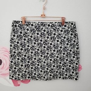 Ann Taylor LOFT Petites Stretch Size 12P